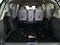 2024 Toyota Sienna XLE Hybrid *1-OWNER*