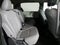 2024 Toyota Sienna XLE Hybrid *1-OWNER*