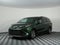 2024 Toyota Sienna XLE Hybrid *1-OWNER*