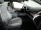 2024 Toyota Sienna XLE Hybrid *1-OWNER*
