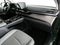 2024 Toyota Sienna XLE Hybrid *1-OWNER*