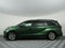 2024 Toyota Sienna XLE Hybrid *1-OWNER*