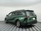 2024 Toyota Sienna XLE Hybrid *1-OWNER*
