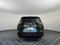 2024 Toyota Sienna XLE Hybrid *1-OWNER*