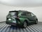 2024 Toyota Sienna XLE Hybrid *1-OWNER*