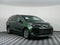 2024 Toyota Sienna XLE Hybrid *1-OWNER*