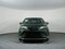 2024 Toyota Sienna XLE Hybrid *1-OWNER*