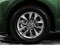 2024 Toyota Sienna XLE Hybrid *1-OWNER*