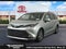 2024 Toyota Sienna XLE Hybrid *1-OWNER*