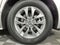 2024 Toyota Sienna XLE Hybrid *1-OWNER*