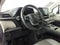 2024 Toyota Sienna XLE Hybrid *1-OWNER*