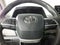 2024 Toyota Sienna XLE Hybrid *1-OWNER*