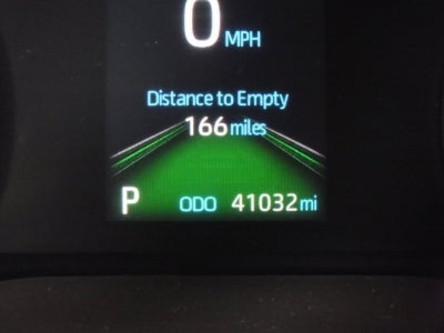 2024 Toyota Sienna XLE Hybrid *1-OWNER*