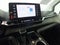 2024 Toyota Sienna XLE Hybrid *1-OWNER*