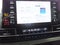 2024 Toyota Sienna XLE Hybrid *1-OWNER*