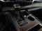 2024 Toyota Sienna XLE Hybrid *1-OWNER*
