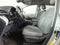 2024 Toyota Sienna XLE Hybrid *1-OWNER*