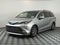 2024 Toyota Sienna XLE Hybrid *1-OWNER*