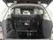2024 Toyota Sienna XLE Hybrid *1-OWNER*