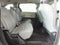 2024 Toyota Sienna XLE Hybrid *1-OWNER*