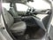 2024 Toyota Sienna XLE Hybrid *1-OWNER*
