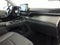 2024 Toyota Sienna XLE Hybrid *1-OWNER*