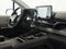 2024 Toyota Sienna XLE Hybrid *1-OWNER*