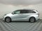 2024 Toyota Sienna XLE Hybrid *1-OWNER*