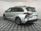 2024 Toyota Sienna XLE Hybrid *1-OWNER*