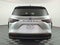 2024 Toyota Sienna XLE Hybrid *1-OWNER*