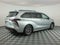 2024 Toyota Sienna XLE Hybrid *1-OWNER*