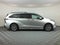 2024 Toyota Sienna XLE Hybrid *1-OWNER*