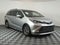 2024 Toyota Sienna XLE Hybrid *1-OWNER*