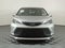2024 Toyota Sienna XLE Hybrid *1-OWNER*