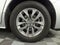 2024 Toyota Sienna XLE Hybrid *1-OWNER*