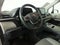 2024 Toyota Sienna XLE Hybrid *1-OWNER*