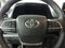 2024 Toyota Sienna XLE Hybrid *1-OWNER*