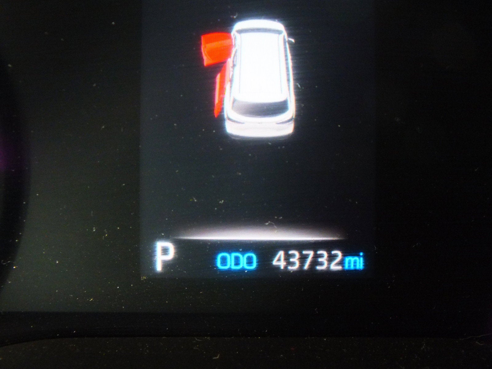 2024 Toyota Sienna XLE Hybrid *1-OWNER*