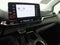 2024 Toyota Sienna XLE Hybrid *1-OWNER*