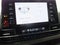 2024 Toyota Sienna XLE Hybrid *1-OWNER*