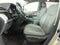 2024 Toyota Sienna XLE Hybrid *1-OWNER*