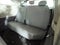 2024 Toyota Sienna XLE Hybrid *1-OWNER*