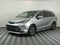 2024 Toyota Sienna XLE Hybrid *1-OWNER*