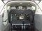 2024 Toyota Sienna XLE Hybrid *1-OWNER*