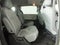 2024 Toyota Sienna XLE Hybrid *1-OWNER*