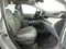 2024 Toyota Sienna XLE Hybrid *1-OWNER*