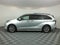 2024 Toyota Sienna XLE Hybrid *1-OWNER*