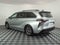2024 Toyota Sienna XLE Hybrid *1-OWNER*