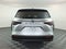 2024 Toyota Sienna XLE Hybrid *1-OWNER*