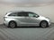 2024 Toyota Sienna XLE Hybrid *1-OWNER*